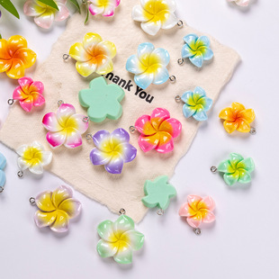 ��֬���u��������diy�֙C����耳׿��֙C���������С�Ʒ���