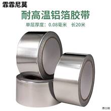 �Ӻ��X���z���a©���P��F偵׶�����Ͱ���N��ľ�޽��a�����I�z��