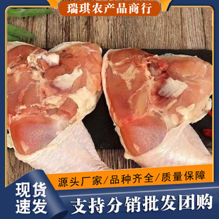 �����u��ĸ�u��3�����u�r��ɢ�B�u�F�����r�u���u���u�����Ї�
