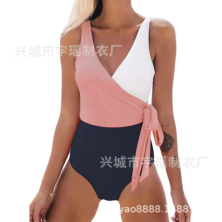 Плавки, sexy ремень, коллекция 2022 года, Aliexpress, Amazon