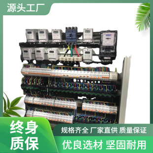 ����� ��늿� ����늙� XL-21 ������ �����䣬�C��Ӌ���� ����