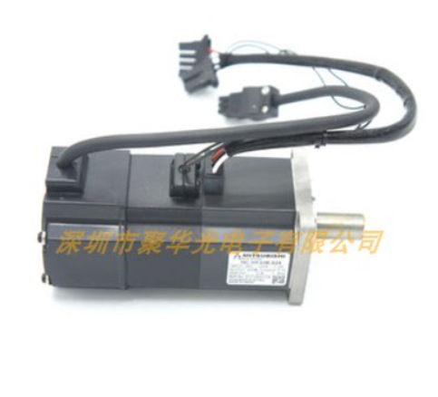 KXF0DX1BA00   HC-MF23B-S24 CM402 自动托盘TL马达