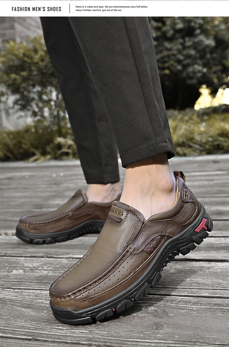 O1CN01qNGPZI1SNDbD0FuRm_!!2214988152234-0-cib.jpg?__r__=1667490599507