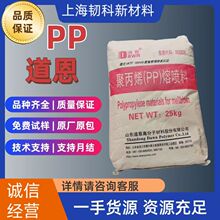 �۱�ϩPP ���g�� ������ע��ԭ�ϸߏ��ȿ��_��ע�ܼ� �S��ֱ��