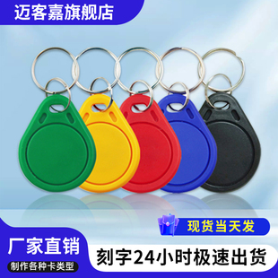 IC�T����耳׿�ID��IС�^�T���� ��CUID�ɷ��Ͳ����ۿ���������