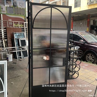 ������ƽ�_����b���T�����ΰ뻡���OӋ�Ͽ�A�����ײ����T��ɫ�