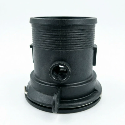 Suitable for Land Other starting systems