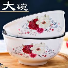 �����մ���������뜫���̖��������넓��ɐ۾W�t�;�