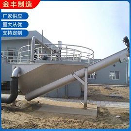 输送机;输送设备配件;其他输送设备