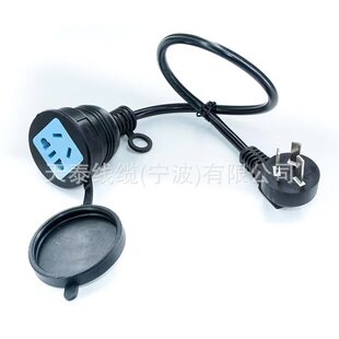 �������ĸ�����^�Դ��늄�܇��늘���ˮ���^�� ����ĸ�����L��