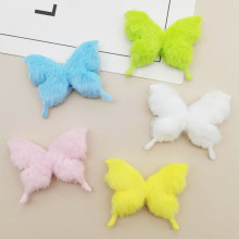 �ɐ��p����ë����diy�Ʒ����ll�A�o�Ϸ��b������ë�q����