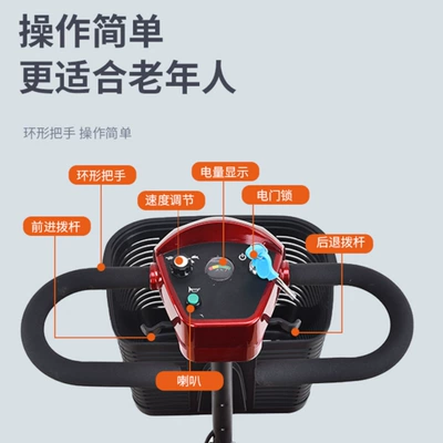Factory Direct Supply Lithium Battery Qatlanan elektrik velosipedlər