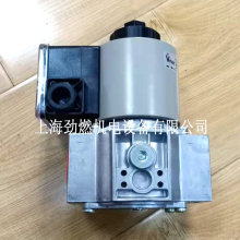 MVD 210/5����˹DUNGSȼ��늴��y ��ȫ�Д��y ��˹�y�M Rp1���_