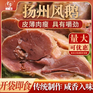 �P���خa�ھ������L�Z��ֻ�P�Z�L�����Z��ʳ�Z���¾Ʋ��L���Z���Z