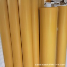 �S��ֱ�N�ʹ�7982G�p���z�S��PET�p���z�͸ߜ؟o��7928PET�p���z