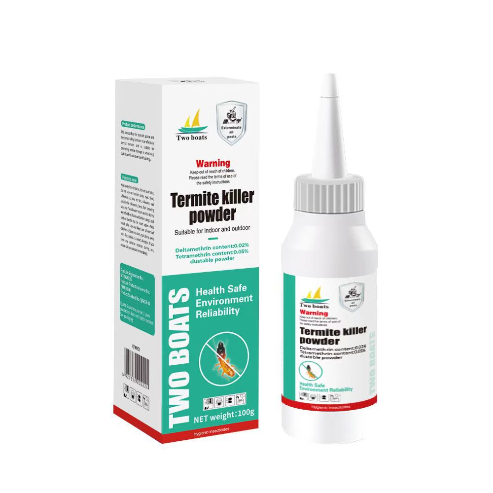 1555d5e8d93a04189f1ac3e791429f