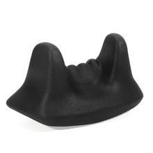 ๦󼡰ĦβĦⰴĦPUlĦ