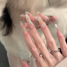 �ֹ����������Օ�Ⱦ���w�����Y���ɾG��͸���������N�����L�ٴ�