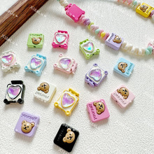 RɫɐLСܿϽֹdiy֙CƷ