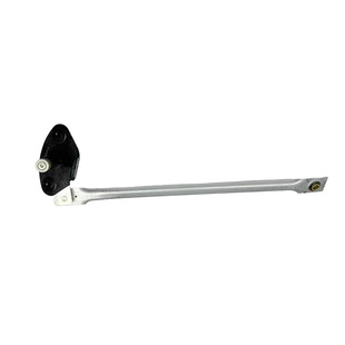 F6TZ17566AB  ����B�ӗU�m��춸������R Fϵ��Ƥ��܇ ����B�U