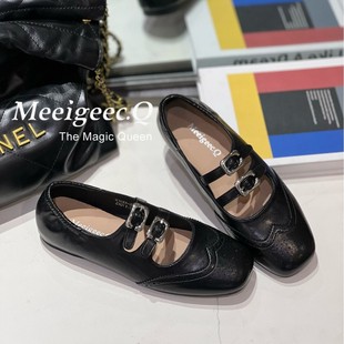 ƽ���p�ێ�����˵�СƤЬŮ2026�����¿�A�^�������Ь