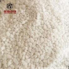 Դ^SҶ   oh ɷ־ ҎRȫ