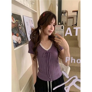 230�˰������nϵv�I����t��Ů�ļ��ٽz����tee�����@����������