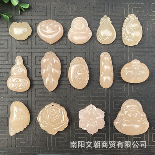 ���������ɫ����������ƽ���i���J���耳׿����ֱ����ʯ؛Դ