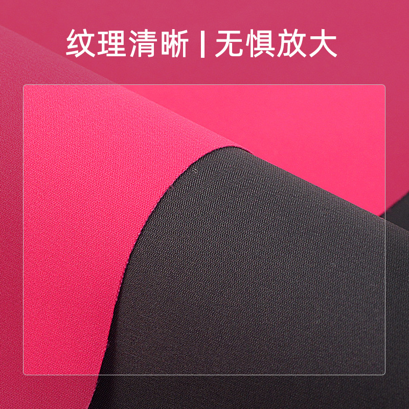 �ֻ�T400�ƿ���Ĥ��ˮ���������͸ʪ͸�������ɽ������������