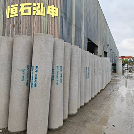 水泥管;混凝土制品