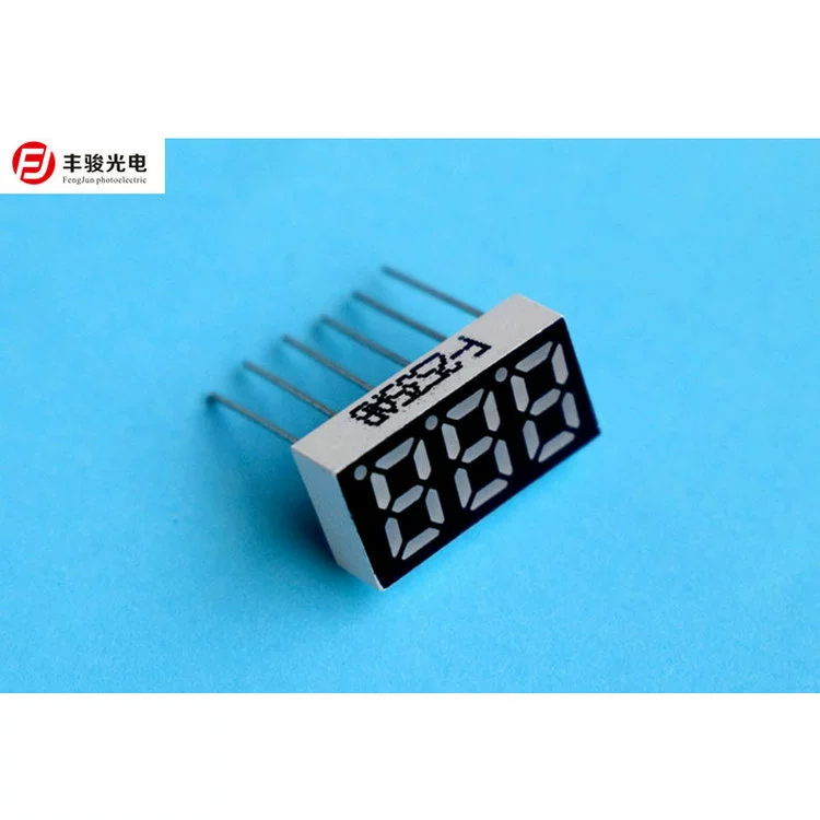 2531AB Blu-Ray цифровая трубка 3-битная 0,25-дюймовая 6-футовая цифровая трубка автомобильное зарядное устройство Blu-Ray цифровая трубка 2351