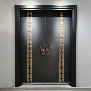 ���T�r���Խ������_�T�F�����s�M������T�ǘ˶����������S