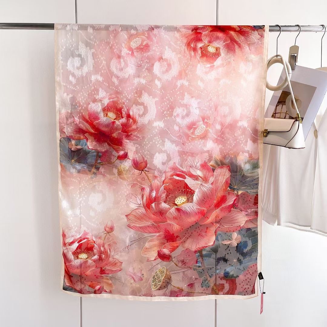 버릴 준비가 되었습니다.