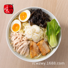 ���u�ճ�ζ֮���Z�r�u�Ϝ�CTR-1002��/1kg/��&times;10��/���u���r��