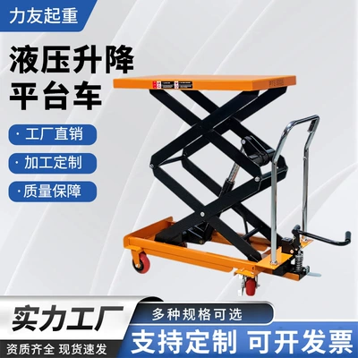 platform cart 500kg manual — Avtomobil fırlanan platformaları