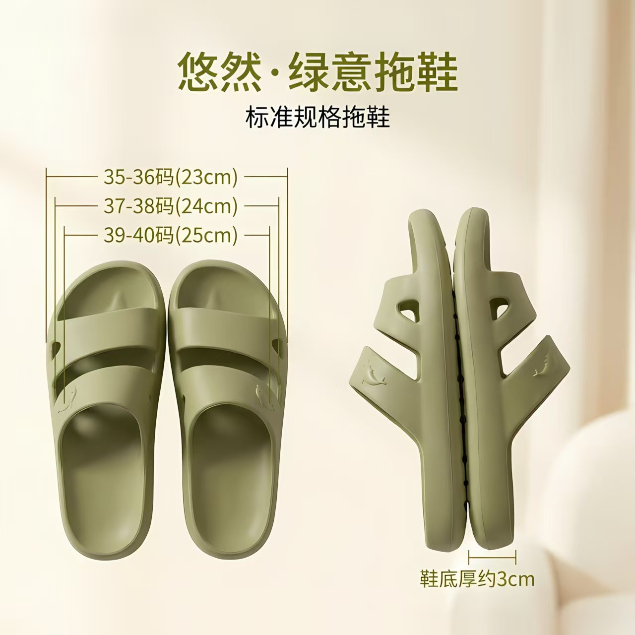 微信图片_20260310165652_195_19