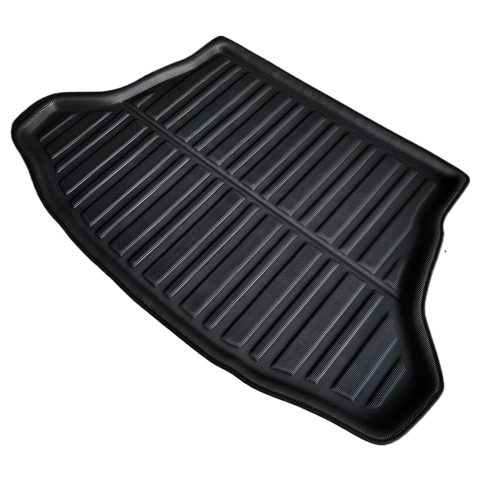 FAW RAV4 Mirazi Crown Prado - властный Izawa Rand Cool Road Ze Box Cushion
