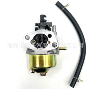 751-10 309 951-10309 MTD OHV Bağ Qazon Mühərriki Karbüratoru