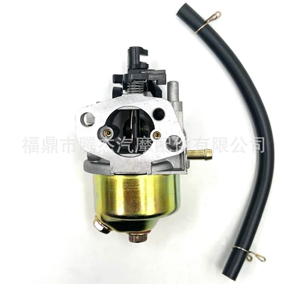Direct sales applicable to 751-10 309 951-10309 MTD OHV garden lawn machine engine carburetor (Carburetor)