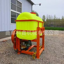 ����L��ʽ���@��ș�C ���䚢�x�rș�����C ����܇�dʽ���F�C