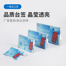 A͏̨б͸ߴˮ[̨A4չʾA5