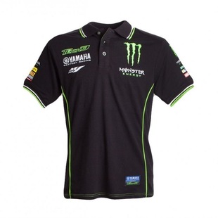 New Off-road Motorcycle Short-sleeved T-shirt Downhill Clothing Outdoor Clothing Riding Clothing Rider Clothing Racing Clothing Quick-drying Breathable