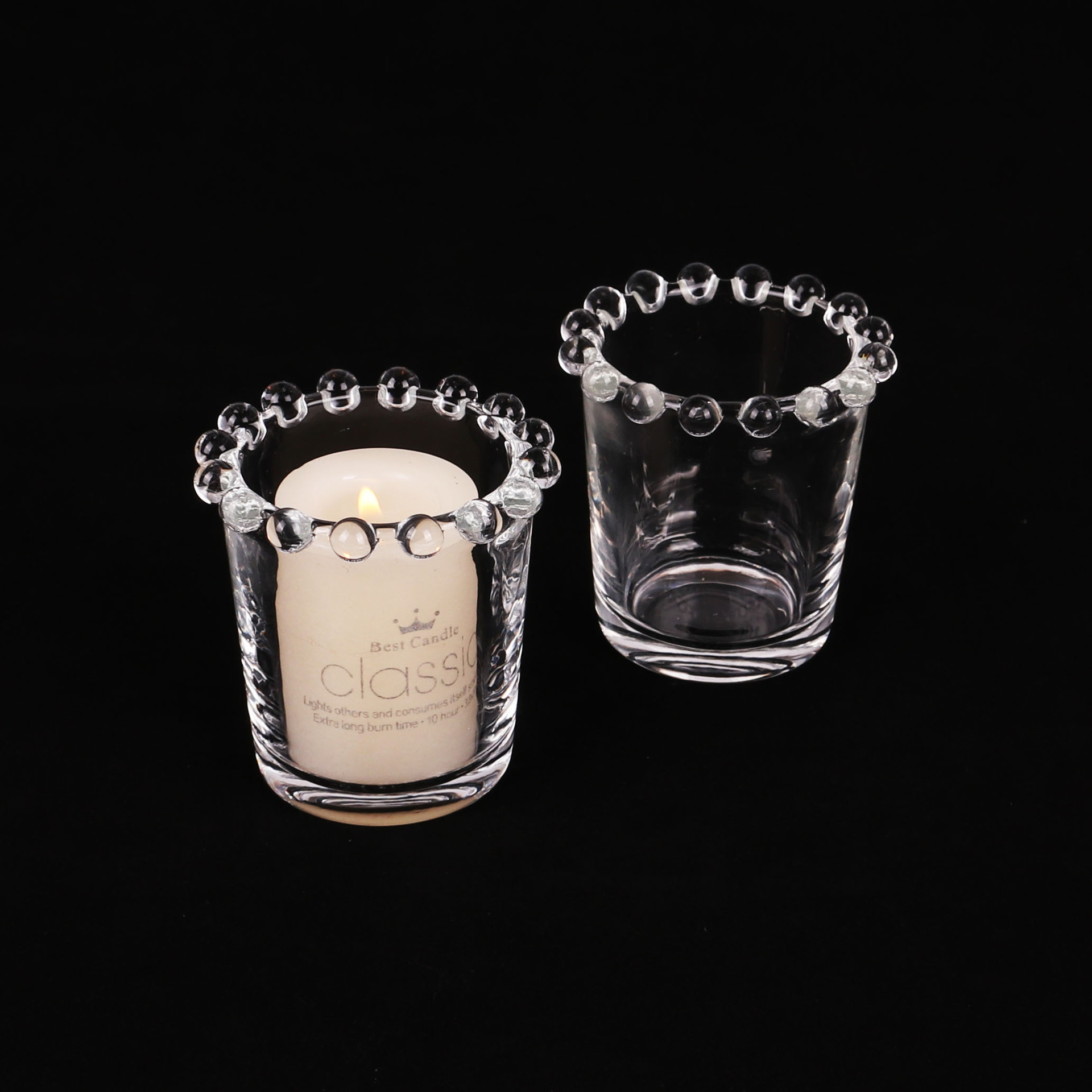 O1CN01mIBRMN2Jx6ETNc5Ql_!!2363