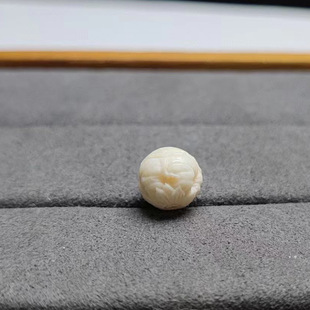 �ͪw������ ��̴���A�������ִ��쉋����diy�؂�С���