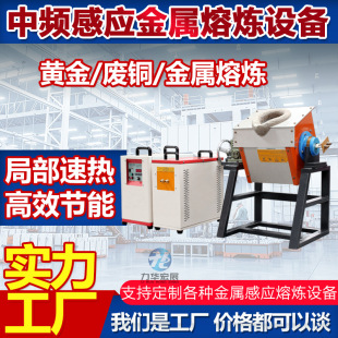 ���l�����۟��t���y�X�~�F����С�̓A��ʽ�Б��ӟ��۟��t���~�t