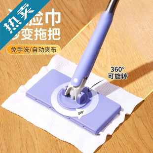 ���Ñ����ԄӊA���ϰѶ๦���坍�ϰѝ������ϴ�l���gС�ϰ����l