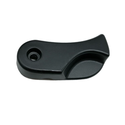 Handle 51237309606, Armrest, handle, handle