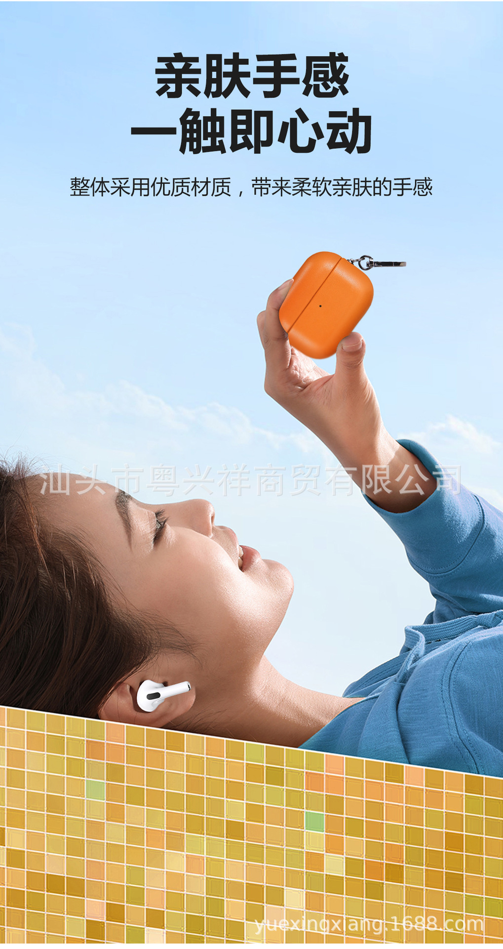 未标题-1_07
