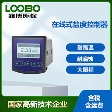 Iھ}șzyx ˮBֳБʽ}Ӌ ߾ˮ|x