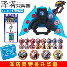 �������A��׃�����S��ؐ����ħ�������ռ{��ܛ�z��ż��ͯ�����